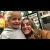 chloesmith84
